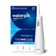 Waterpik™ White Cordless 1100 Water Flosser WF-30 with Packaging